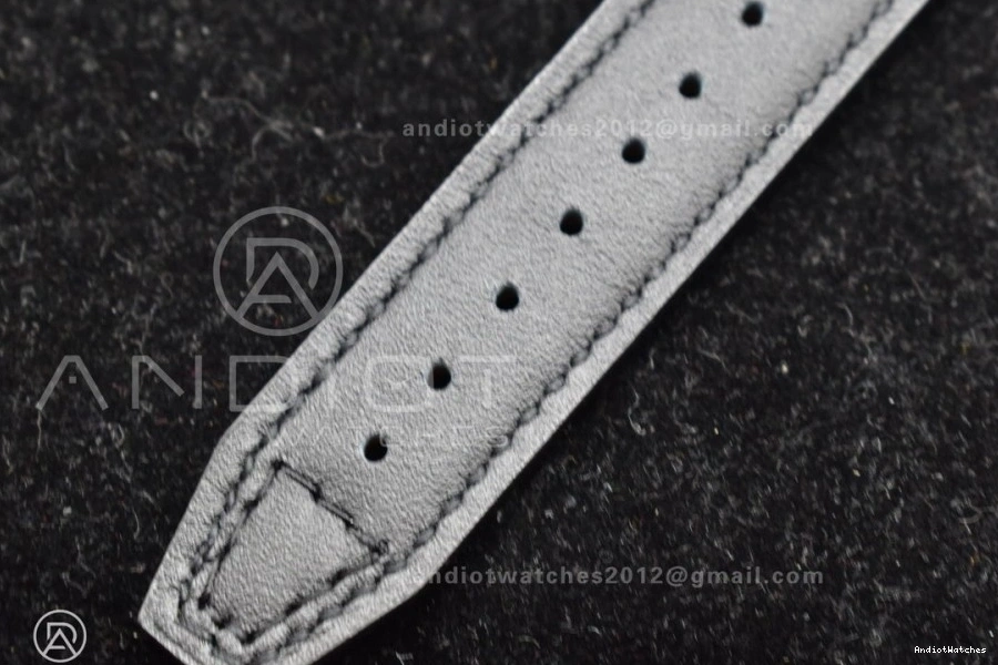 Stainless Watch for Sport Nylon 1261 Strap 'Laureus Good' Best of Pilot A Edition M+F on BestValue 0115